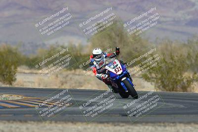 media/Feb-05-2023-SoCal Trackdays (Sun) [[b2340e6653]]/Turn 5 (120pm)/